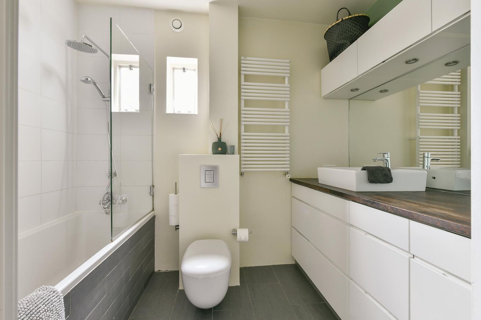 Da Costastraat 10 3, Amsterdam foto-11