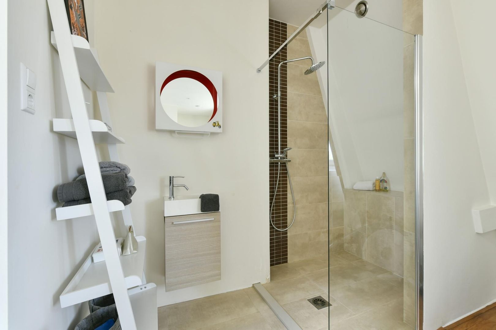 Da Costastraat 10 3, Amsterdam foto-12