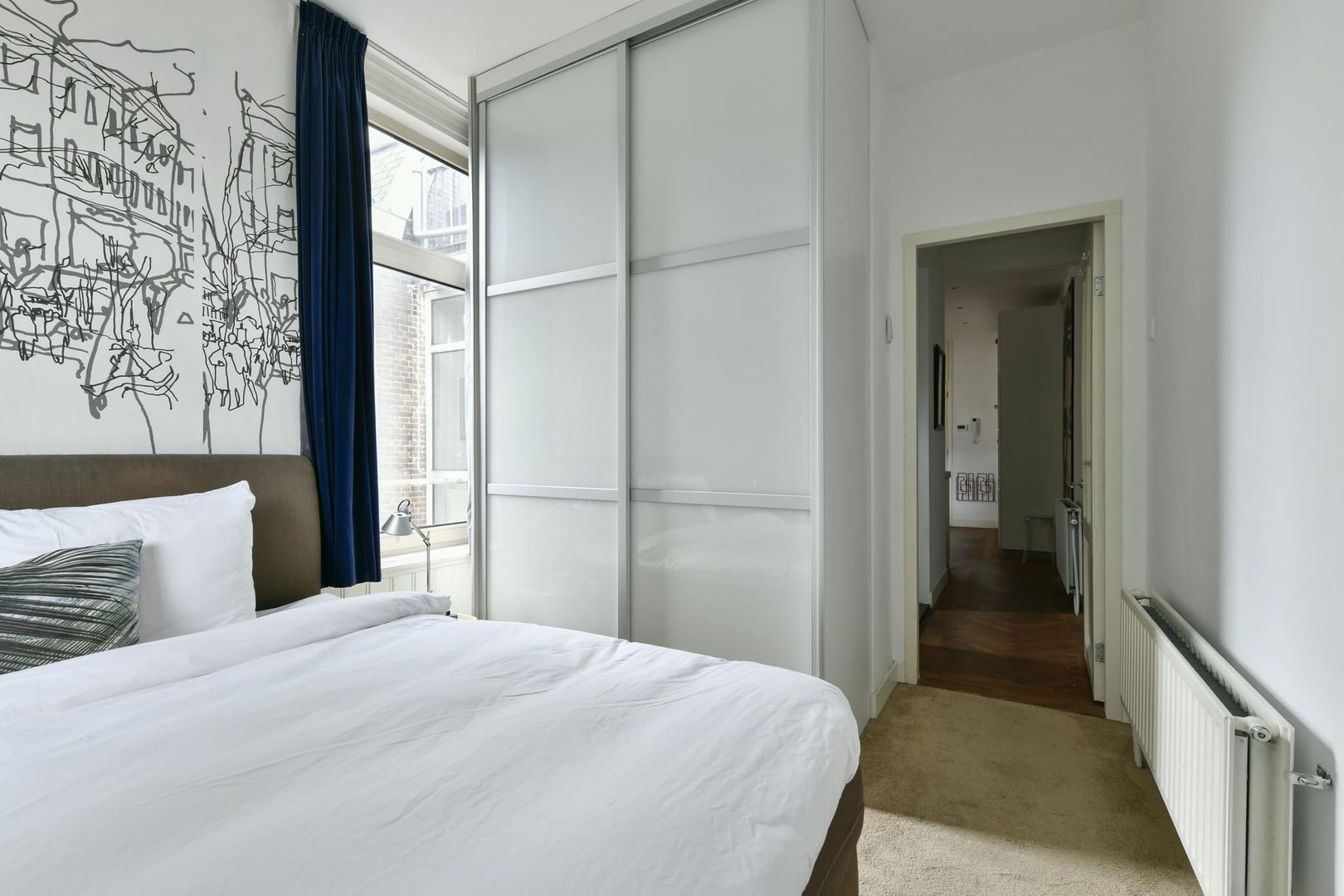 Da Costastraat 10 3, Amsterdam foto-14