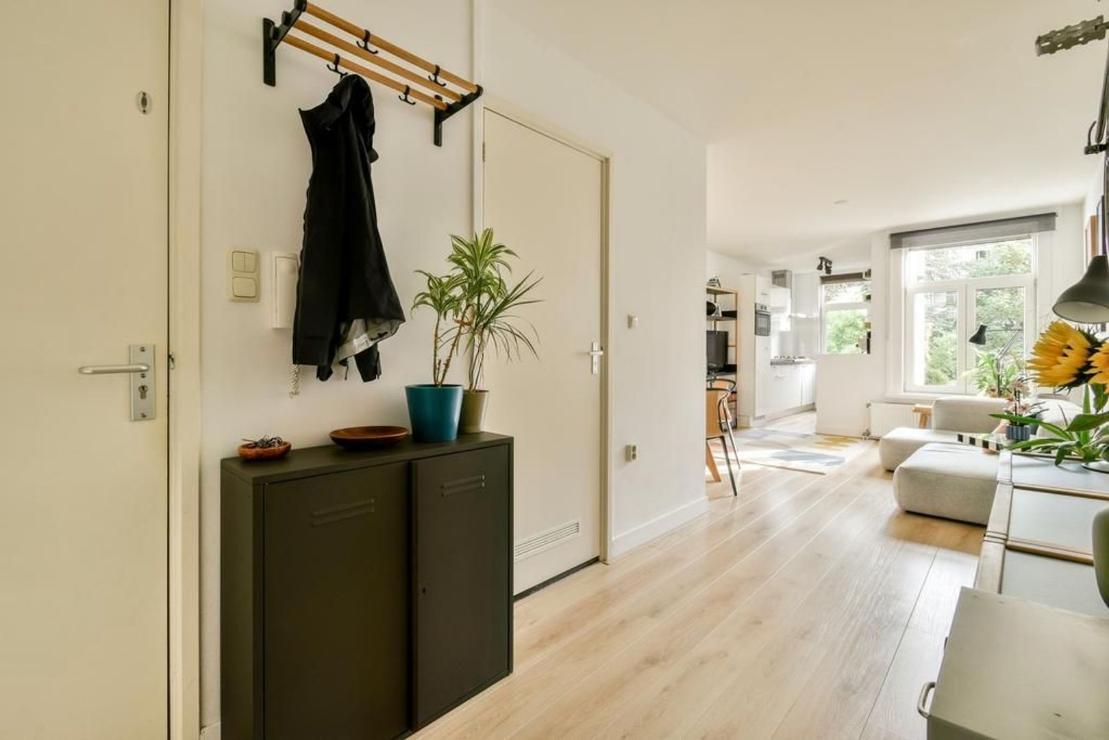 Da Costastraat 65 1, Amsterdam foto-7