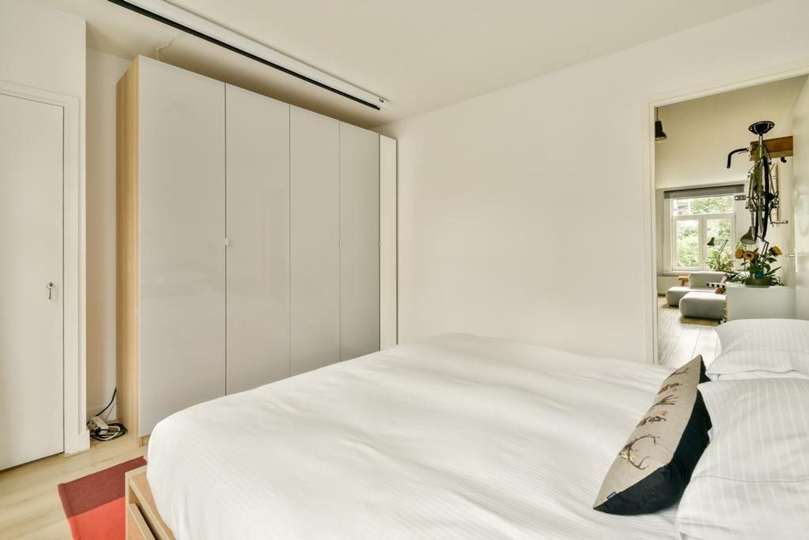 Da Costastraat 65 1, Amsterdam foto-10