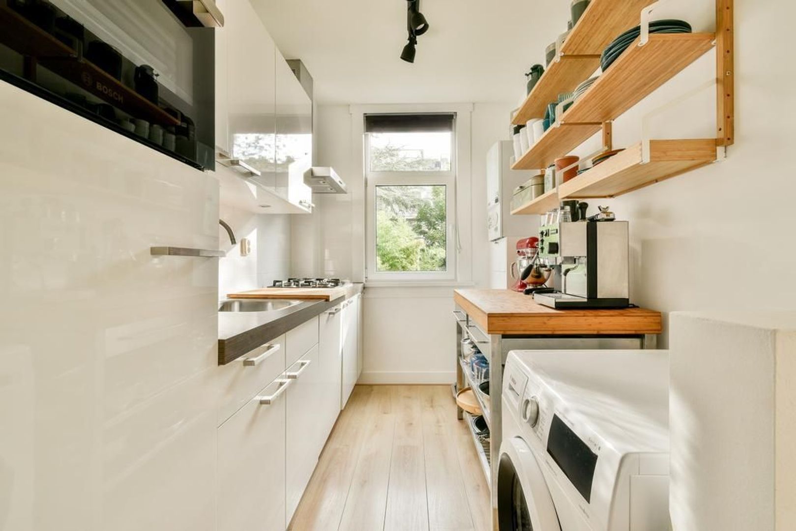 Da Costastraat 65 1, Amsterdam foto-5