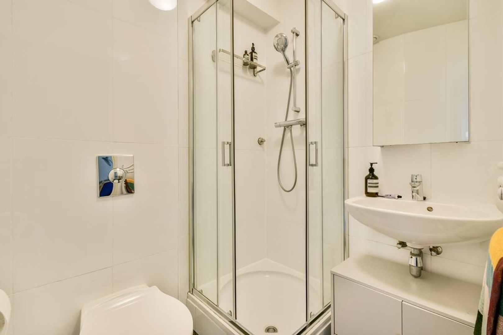 Da Costastraat 65 1, Amsterdam foto-12