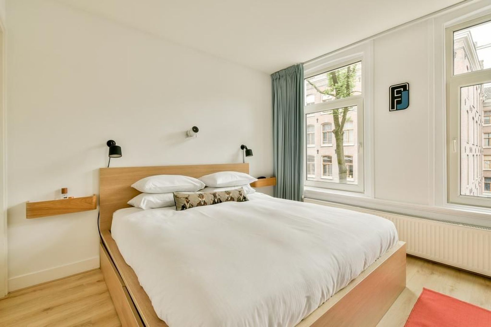 Da Costastraat 65 1, Amsterdam foto-9