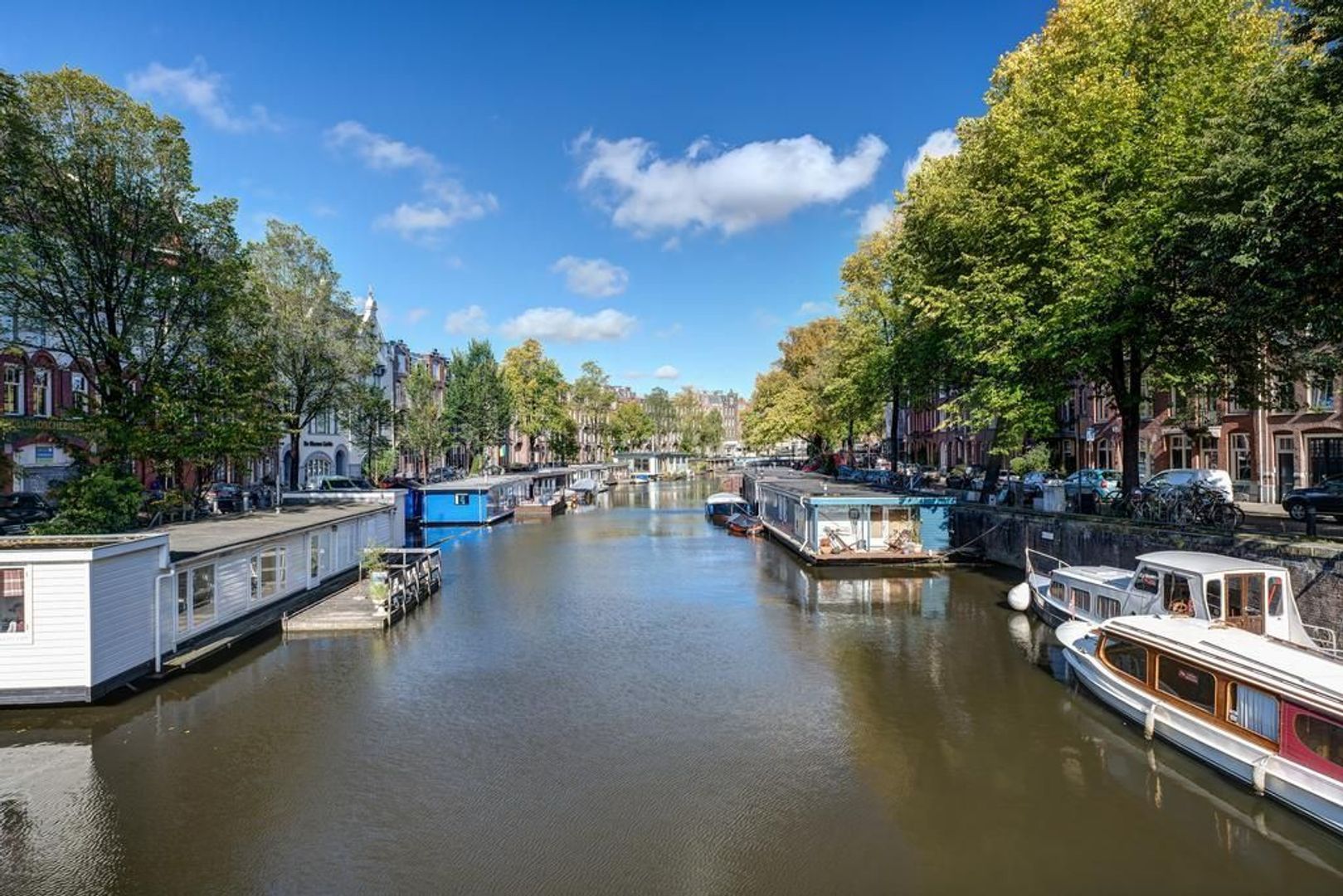 Da Costastraat 65 1, Amsterdam foto-14