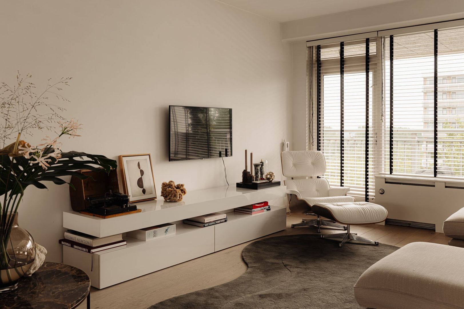 Weerdestein 39, Amsterdam foto-6