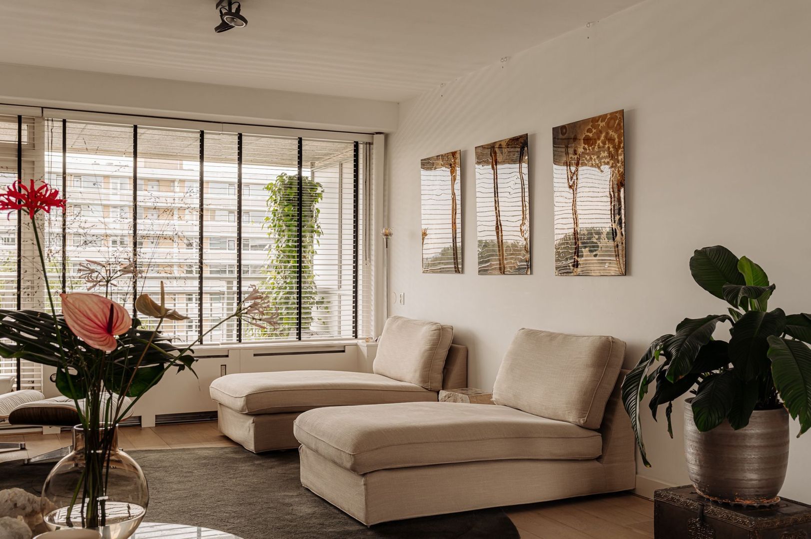 Weerdestein 39, Amsterdam foto-0