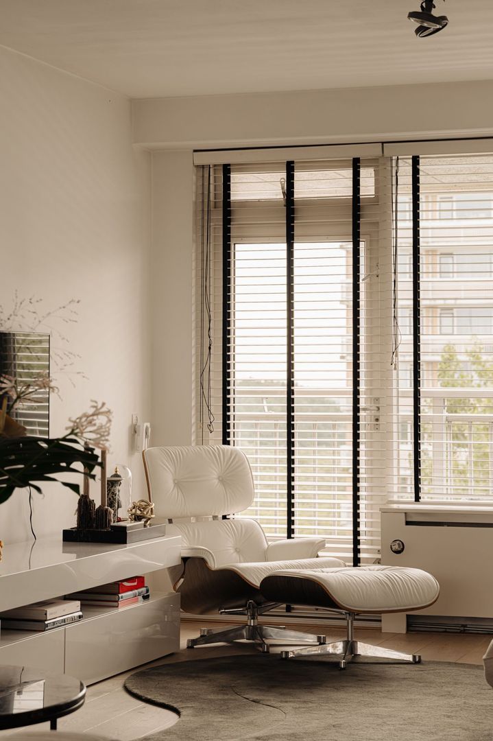 Weerdestein 39, Amsterdam foto-7