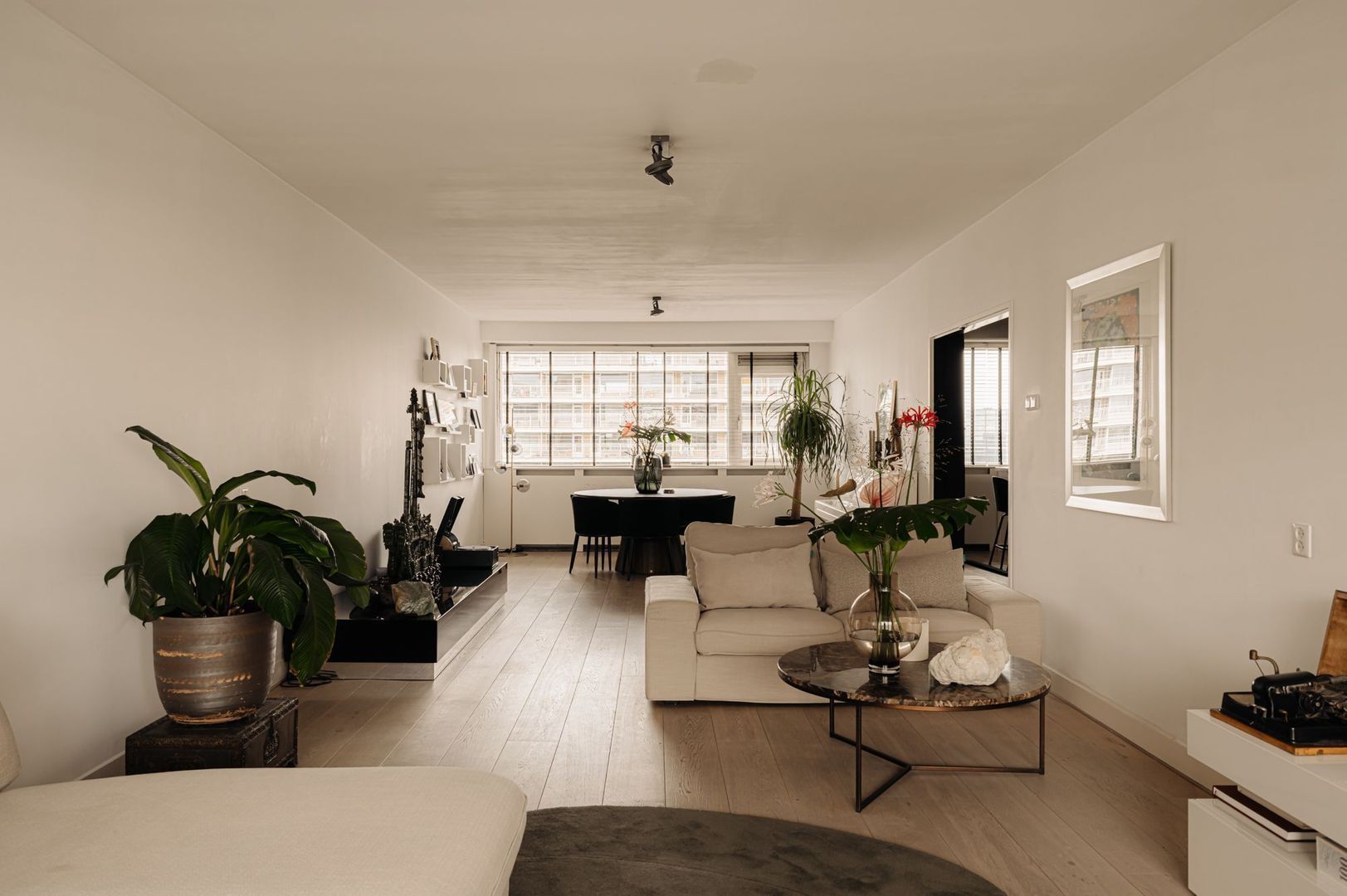 Weerdestein 39, Amsterdam foto-12