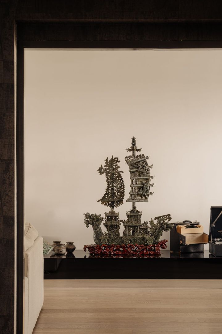 Weerdestein 39, Amsterdam foto-13