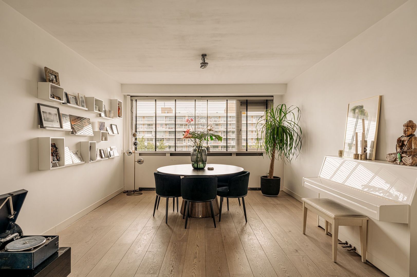 Weerdestein 39, Amsterdam foto-14