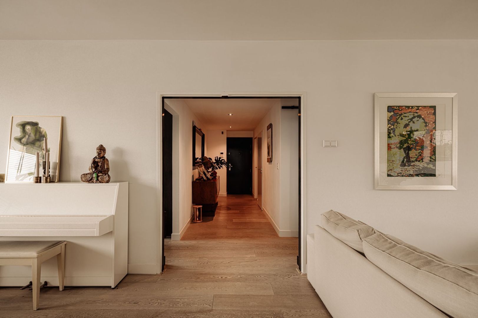 Weerdestein 39, Amsterdam foto-4