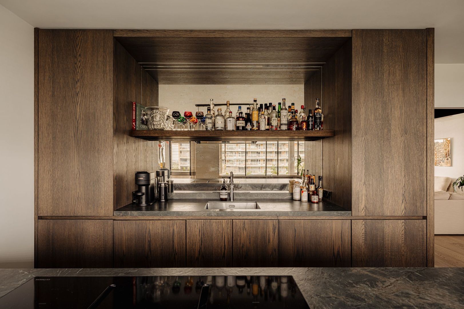 Weerdestein 39, Amsterdam foto-18