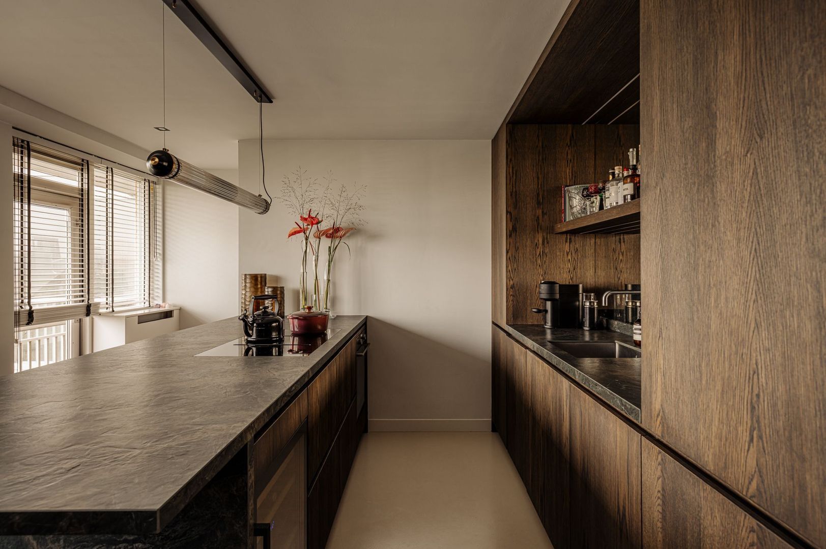 Weerdestein 39, Amsterdam foto-17