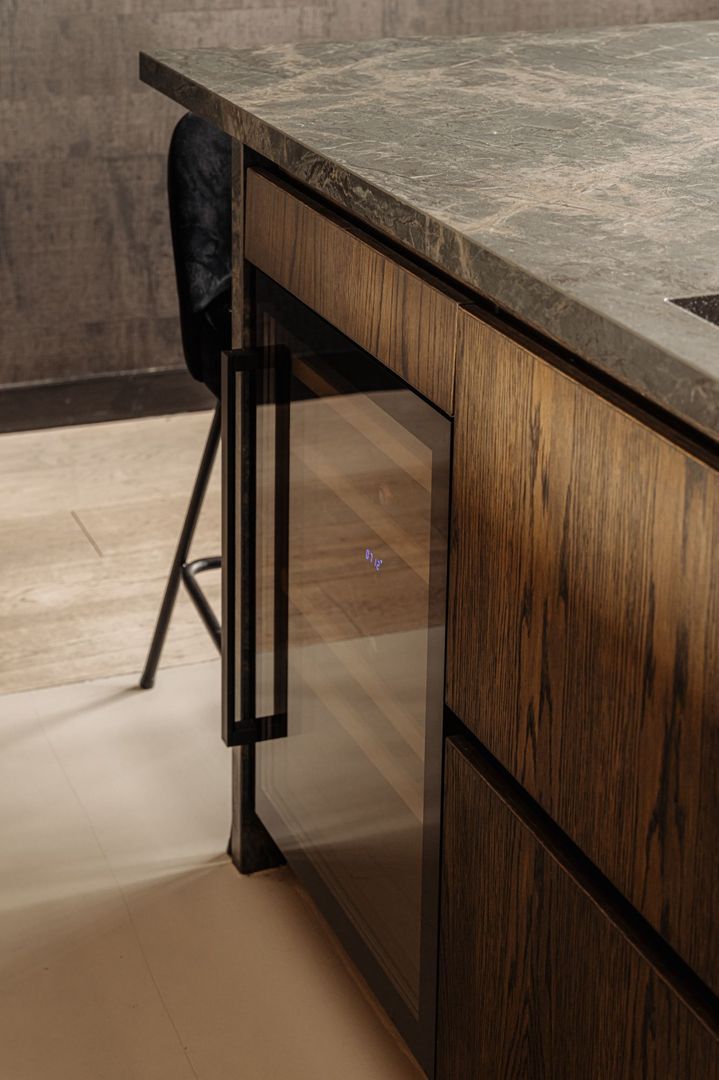 Weerdestein 39, Amsterdam foto-19