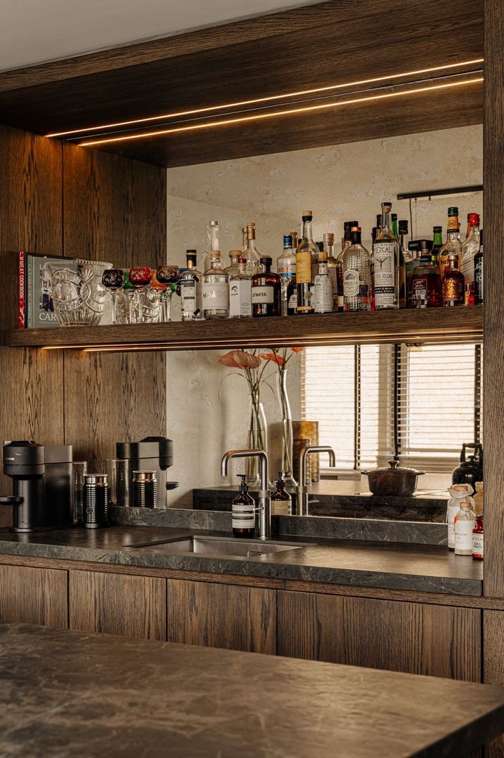 Weerdestein 39, Amsterdam foto-20