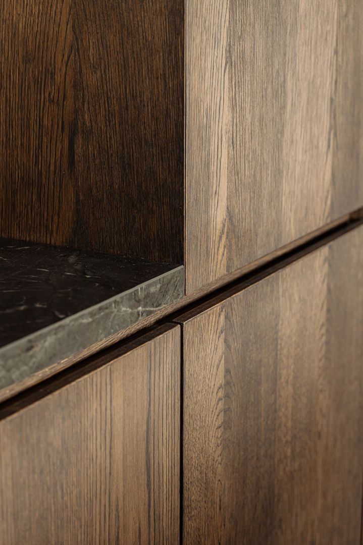 Weerdestein 39, Amsterdam foto-21