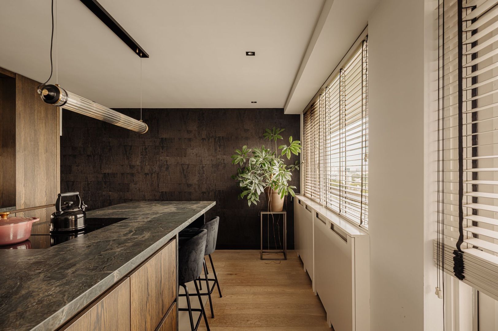 Weerdestein 39, Amsterdam foto-22