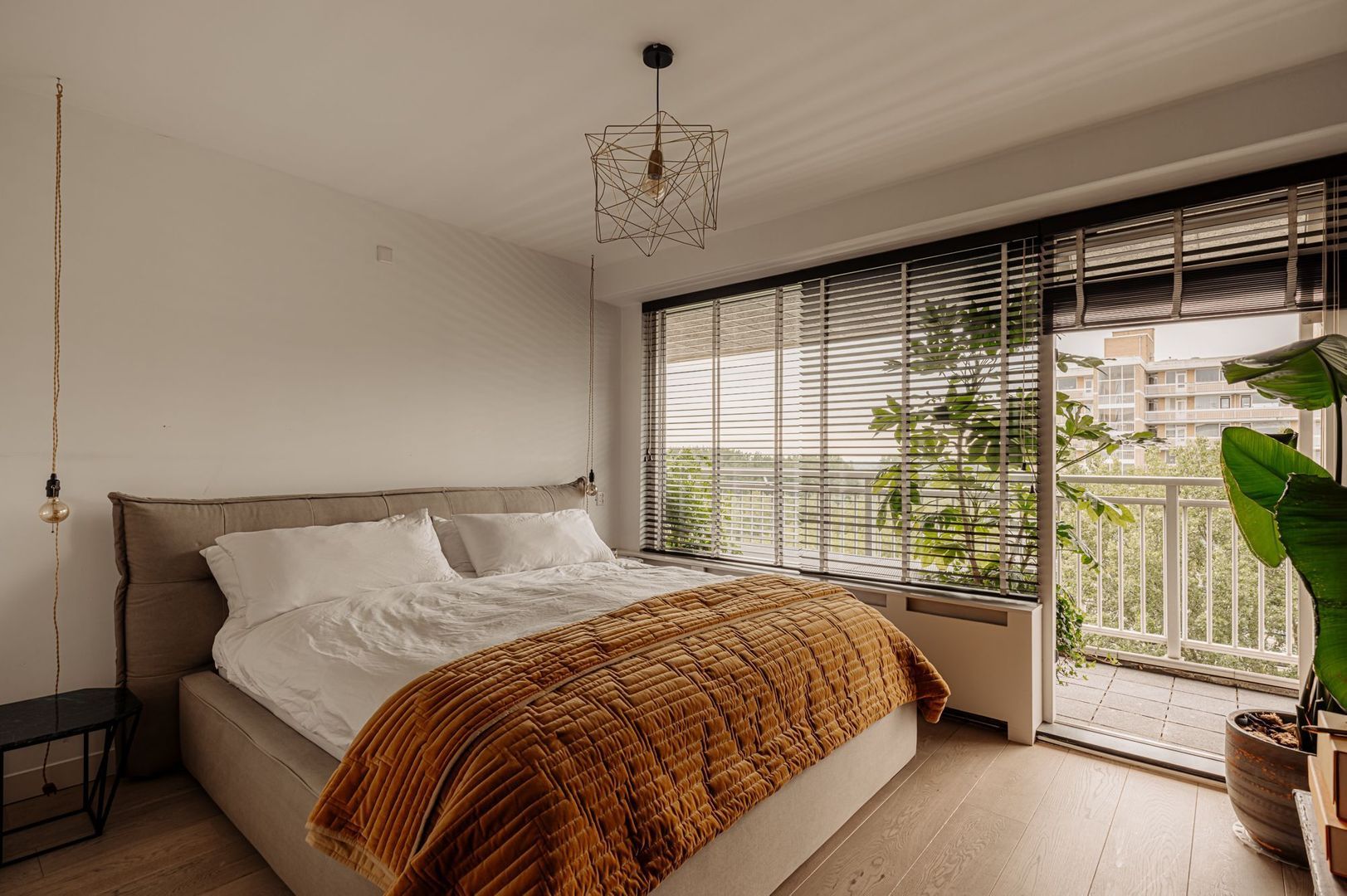 Weerdestein 39, Amsterdam foto-23