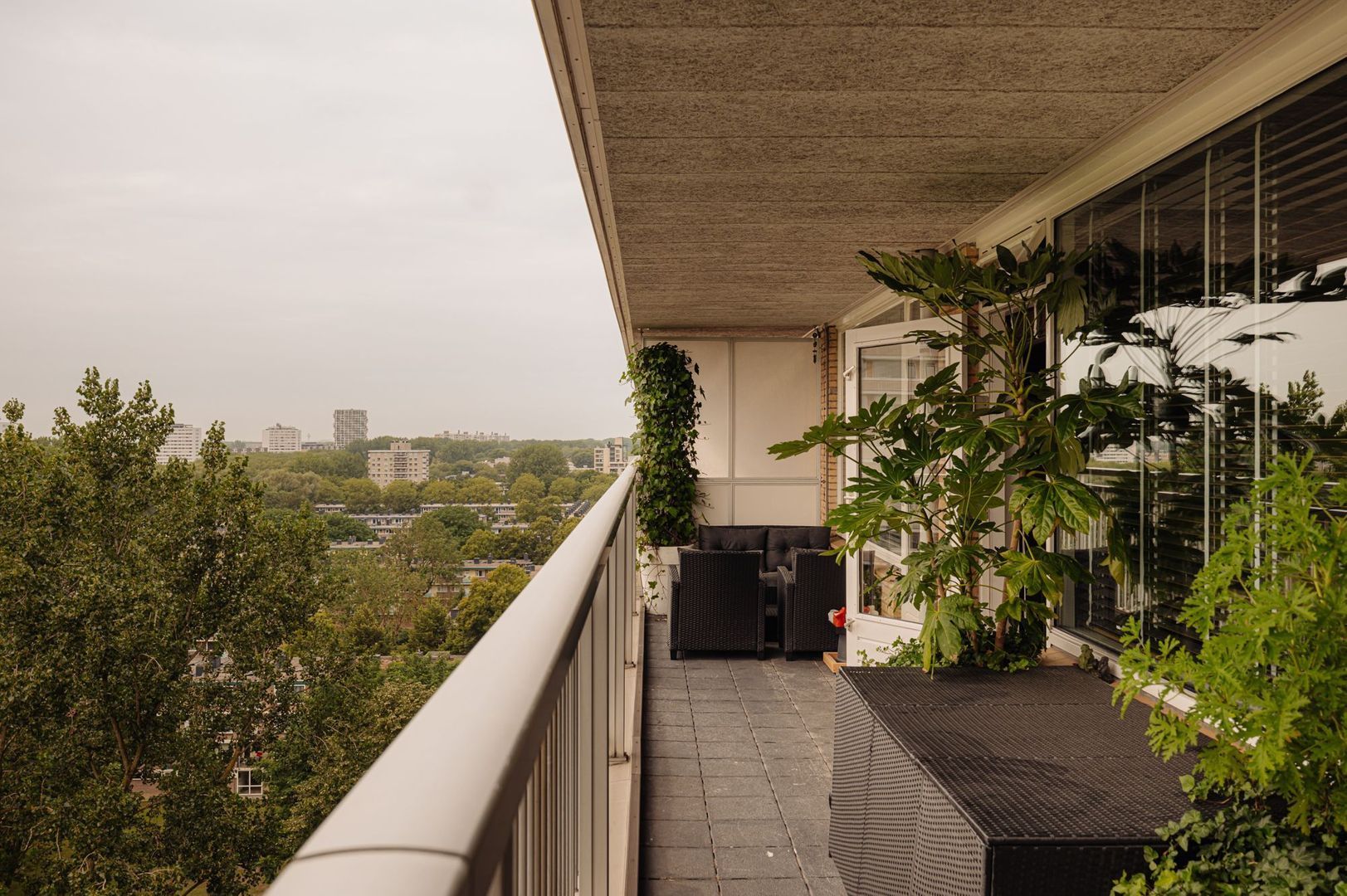 Weerdestein 39, Amsterdam foto-10