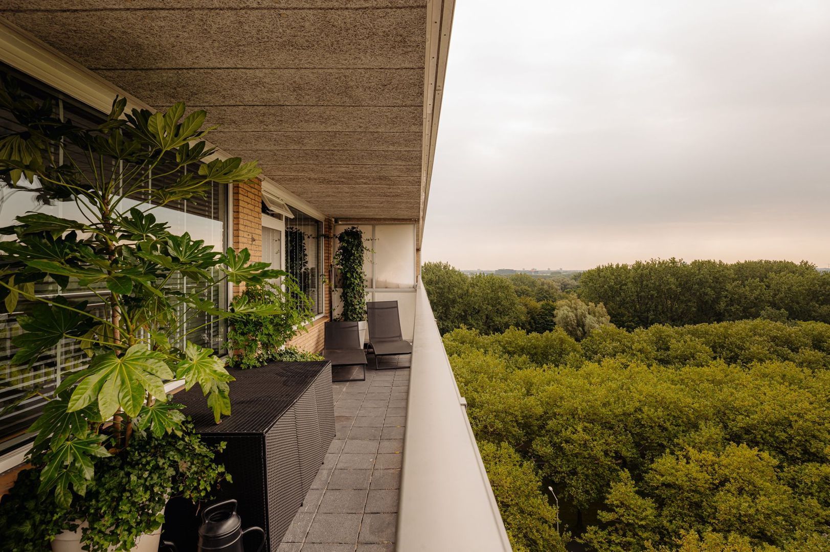 Weerdestein 39, Amsterdam foto-9