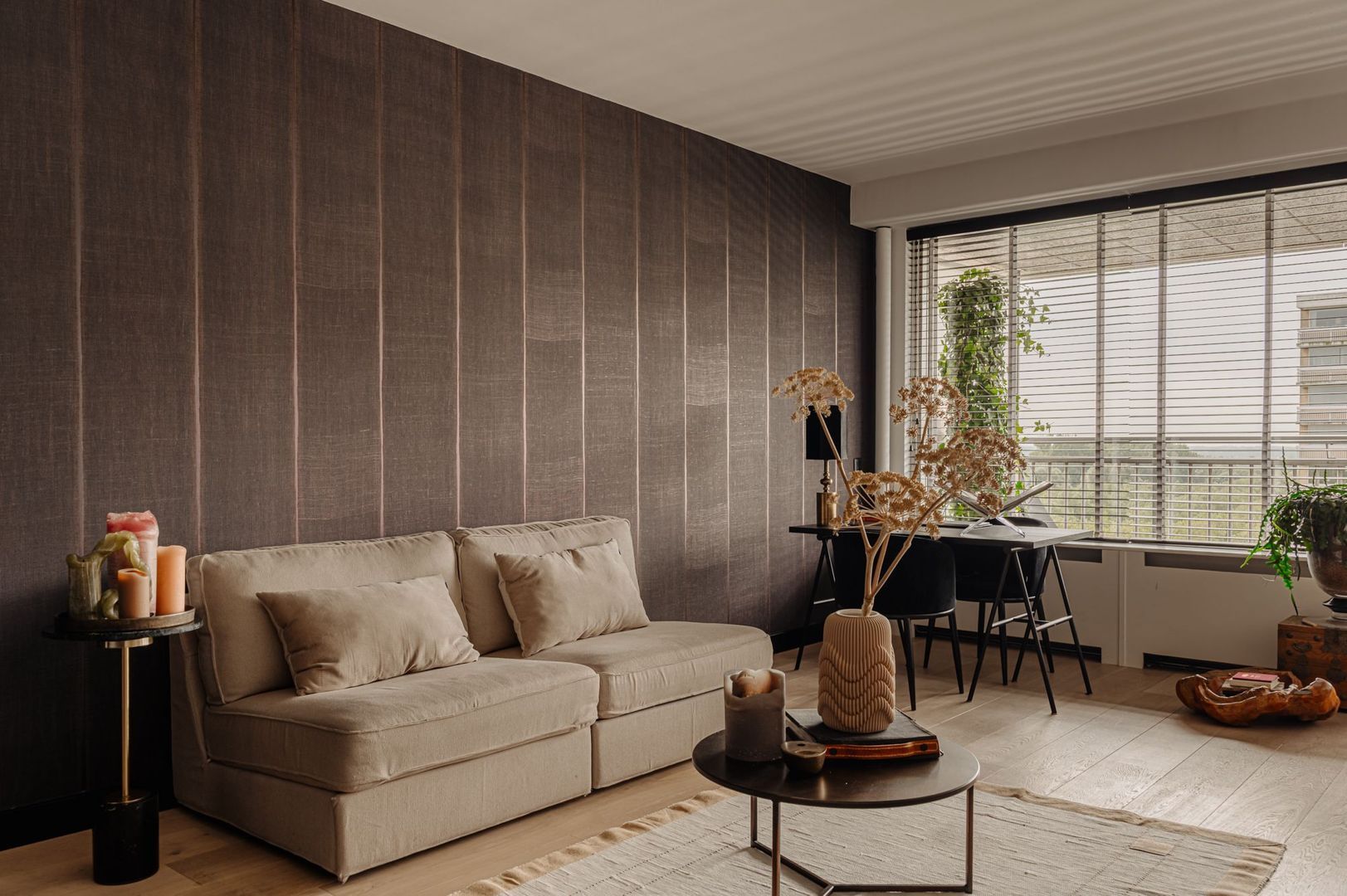 Weerdestein 39, Amsterdam foto-24