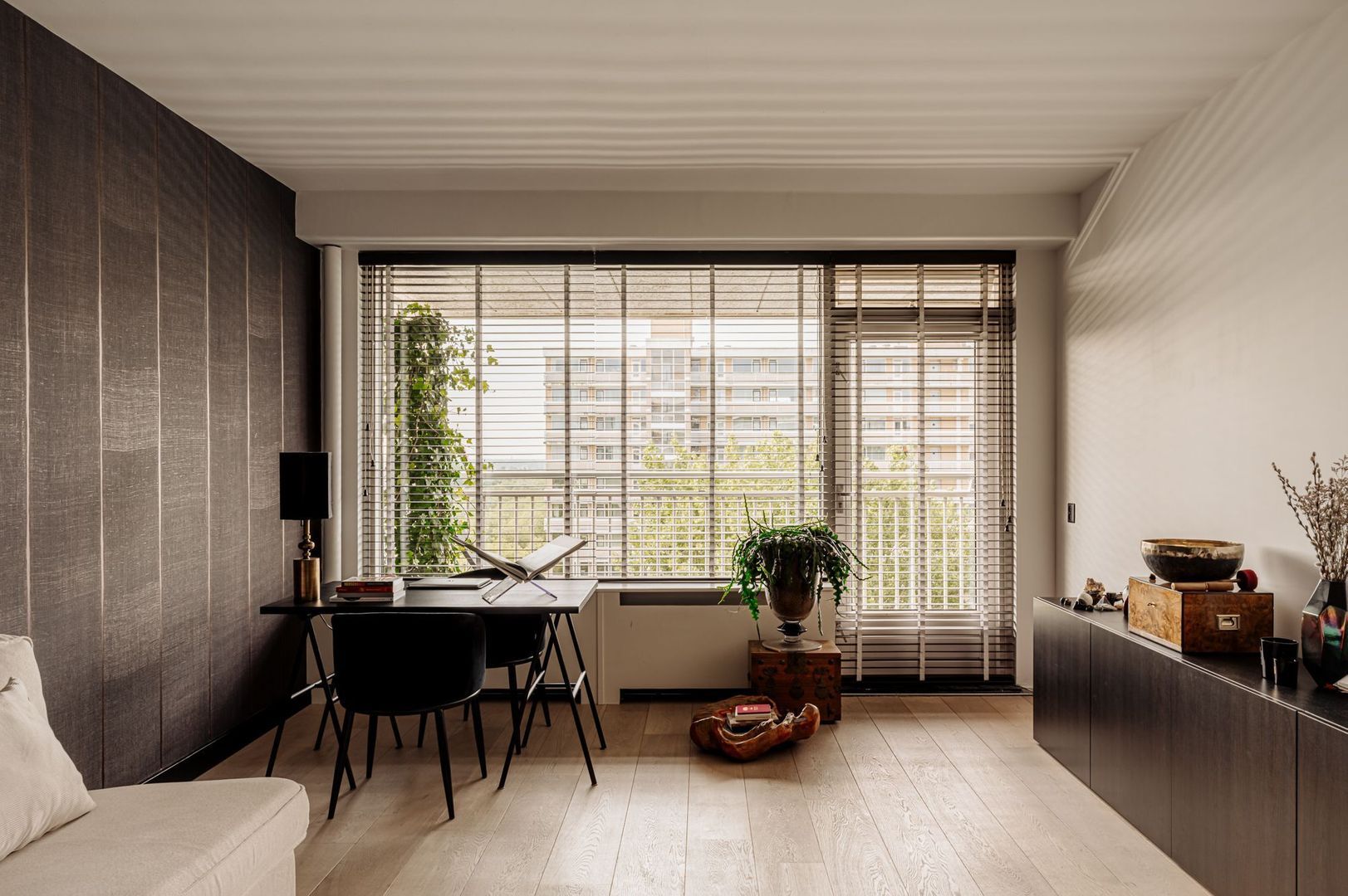 Weerdestein 39, Amsterdam foto-25