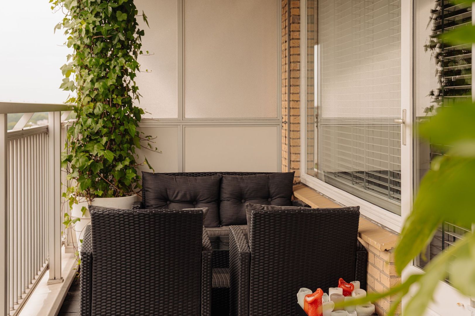 Weerdestein 39, Amsterdam foto-11