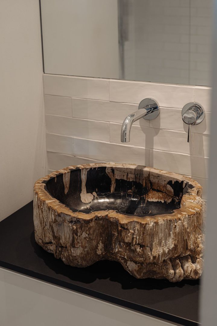 Weerdestein 39, Amsterdam foto-28