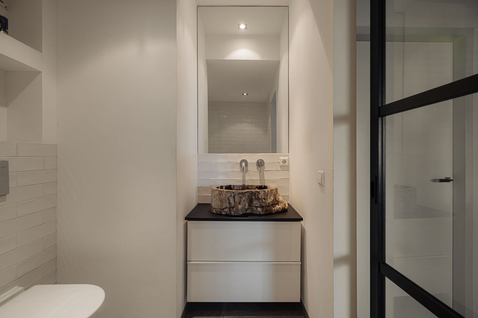 Weerdestein 39, Amsterdam foto-26