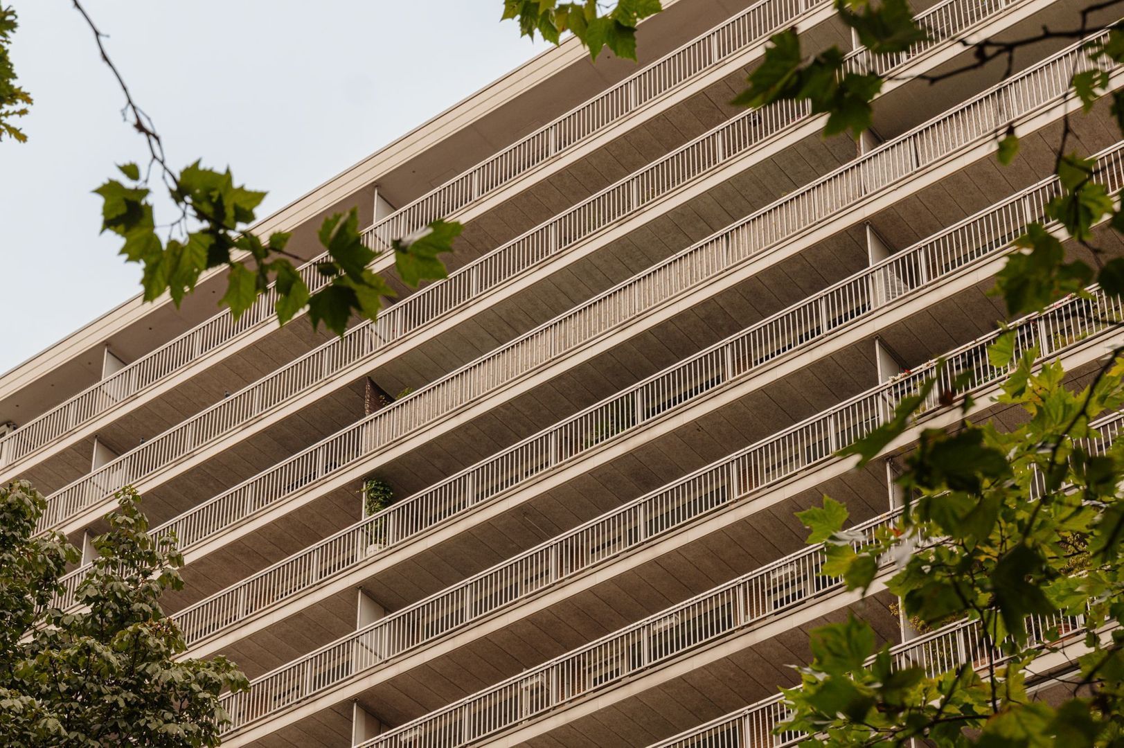 Weerdestein 39, Amsterdam foto-29