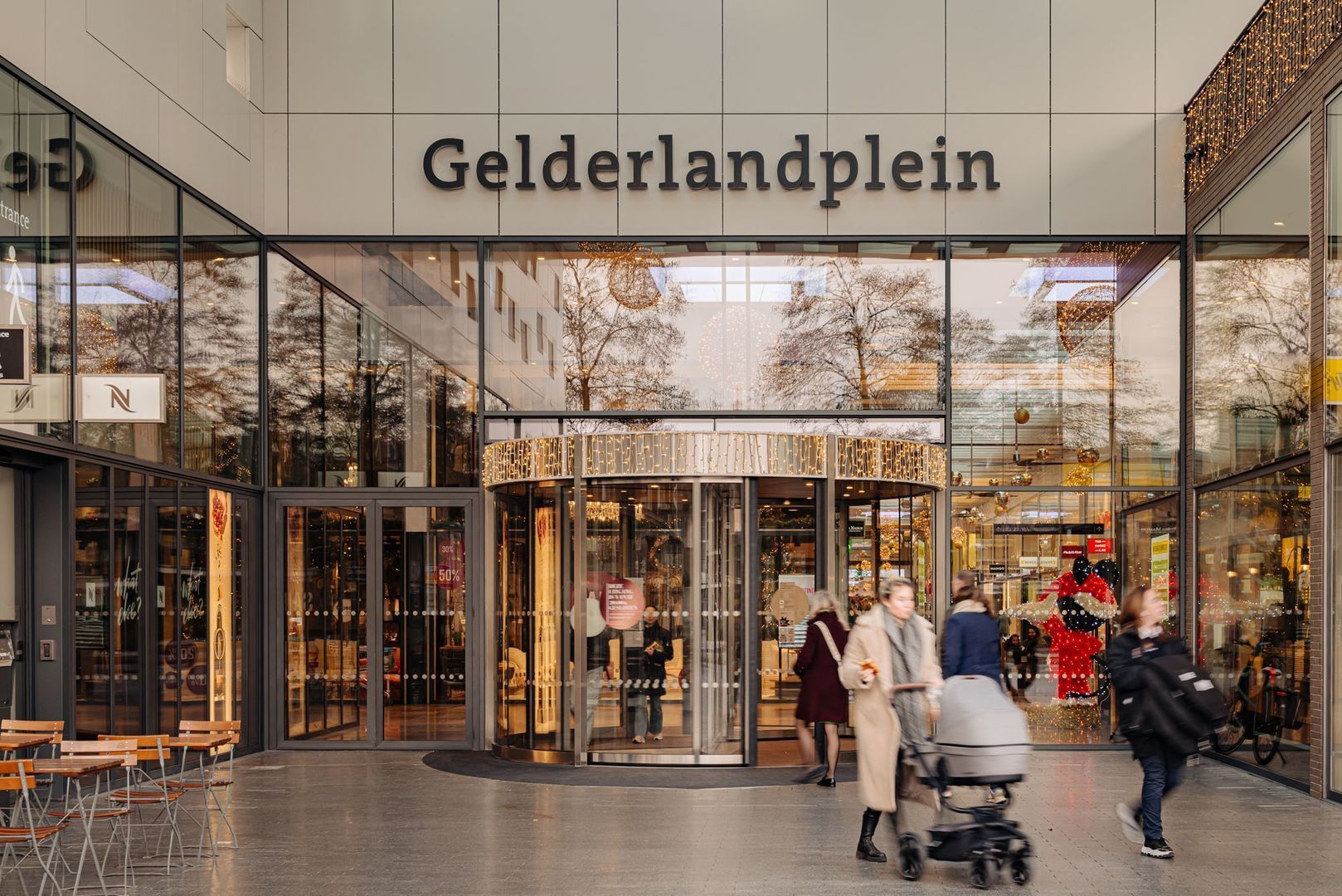 Weerdestein 39, Amsterdam foto-30