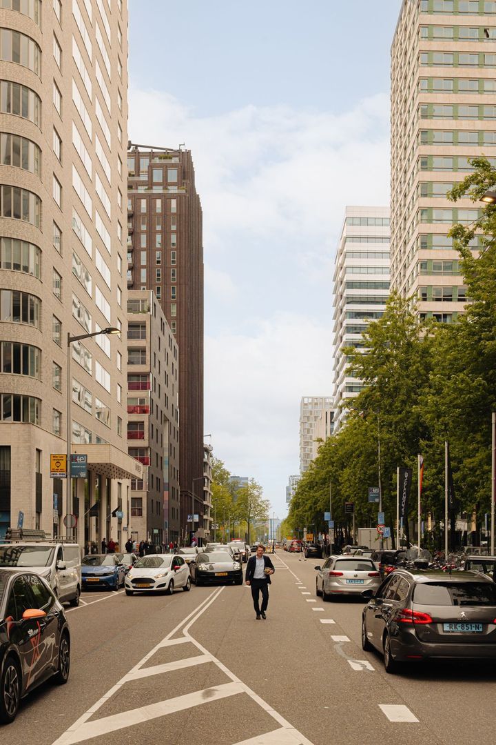 Weerdestein 39, Amsterdam foto-33