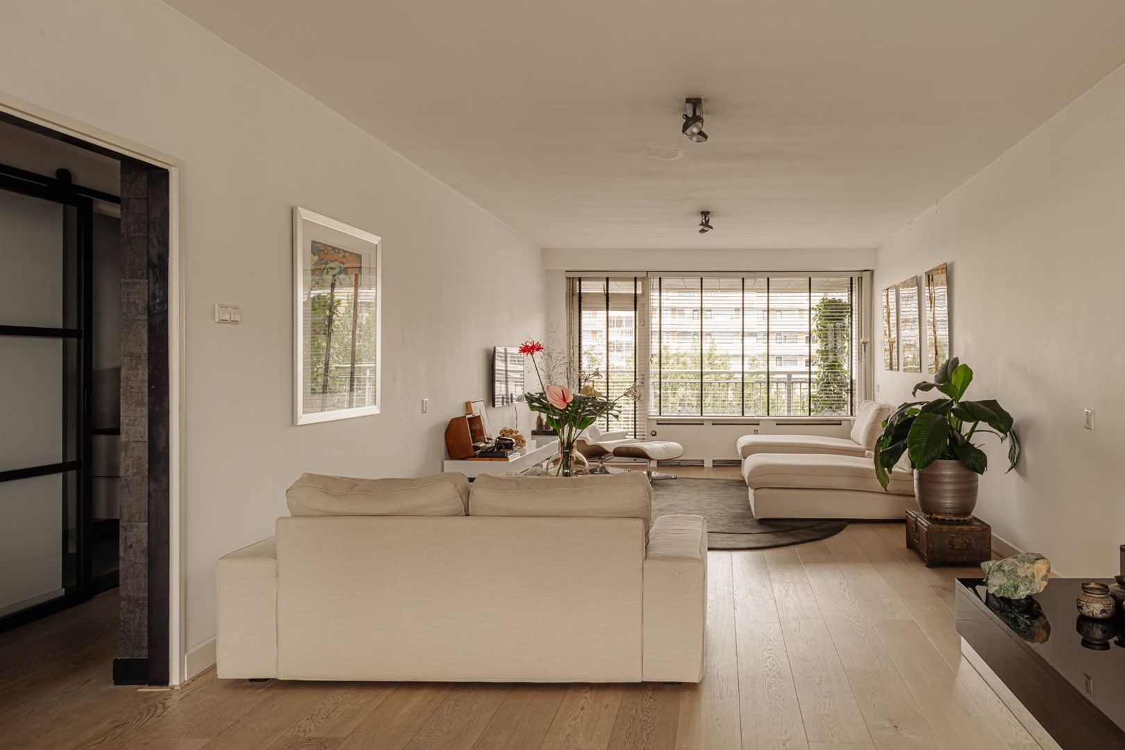 Weerdestein 39, Amsterdam foto-5