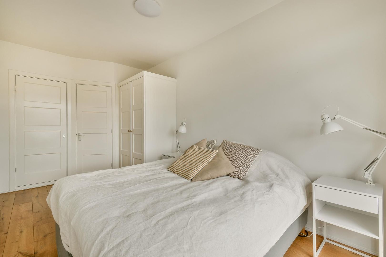 Zomerdijkstraat 14 2, Amsterdam foto-13