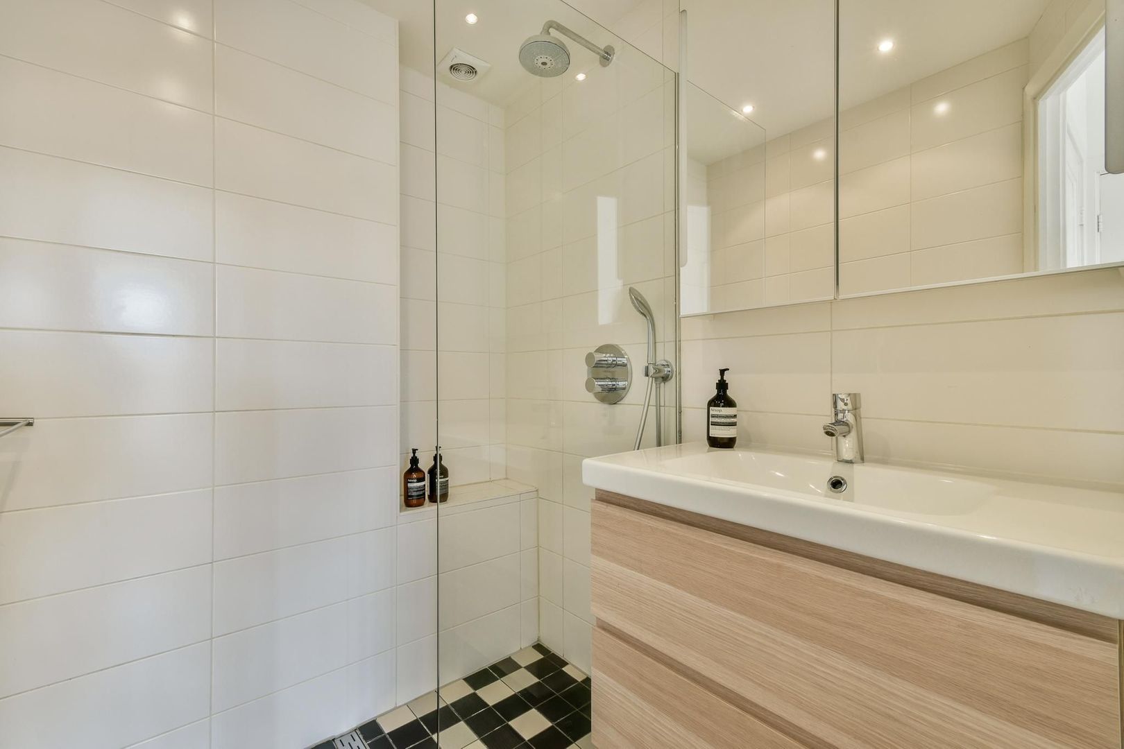 Zomerdijkstraat 14 2, Amsterdam foto-14