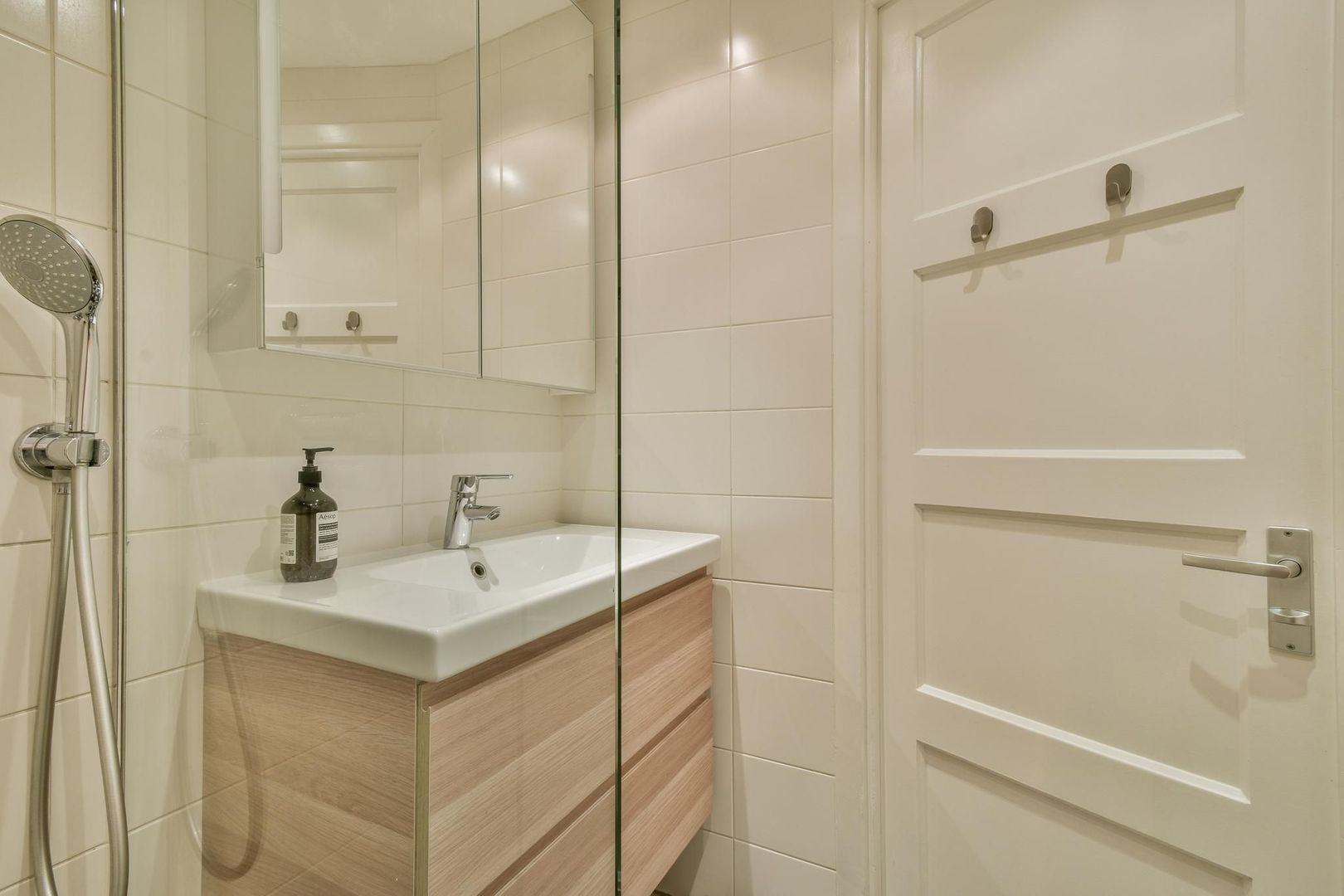 Zomerdijkstraat 14 2, Amsterdam foto-15