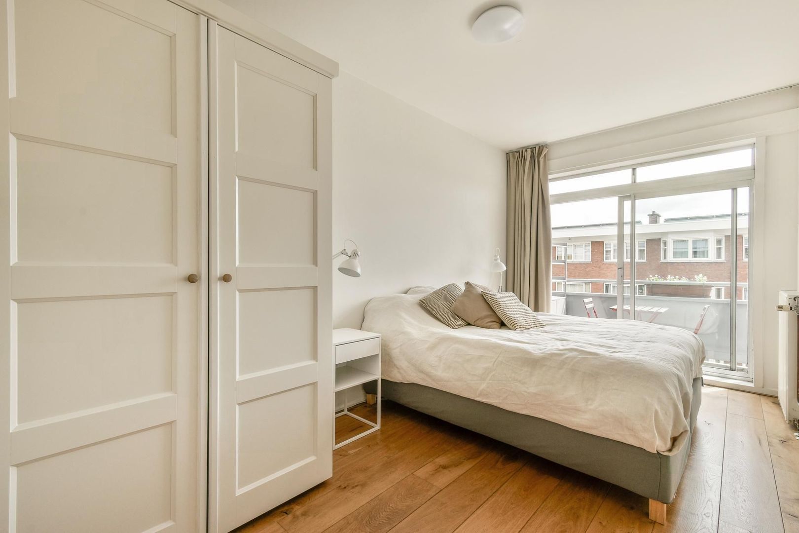 Zomerdijkstraat 14 2, Amsterdam foto-11