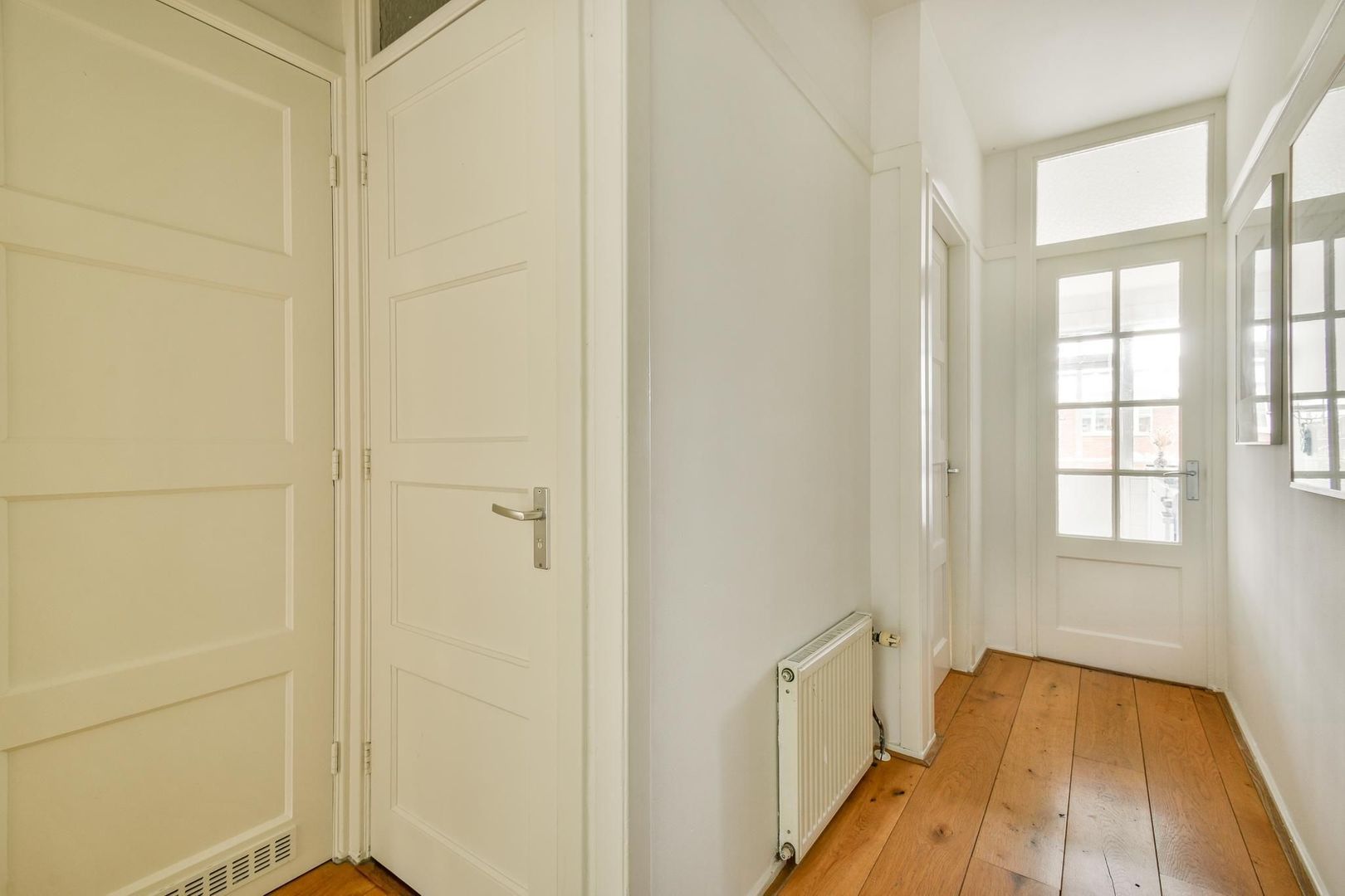 Zomerdijkstraat 14 2, Amsterdam foto-18