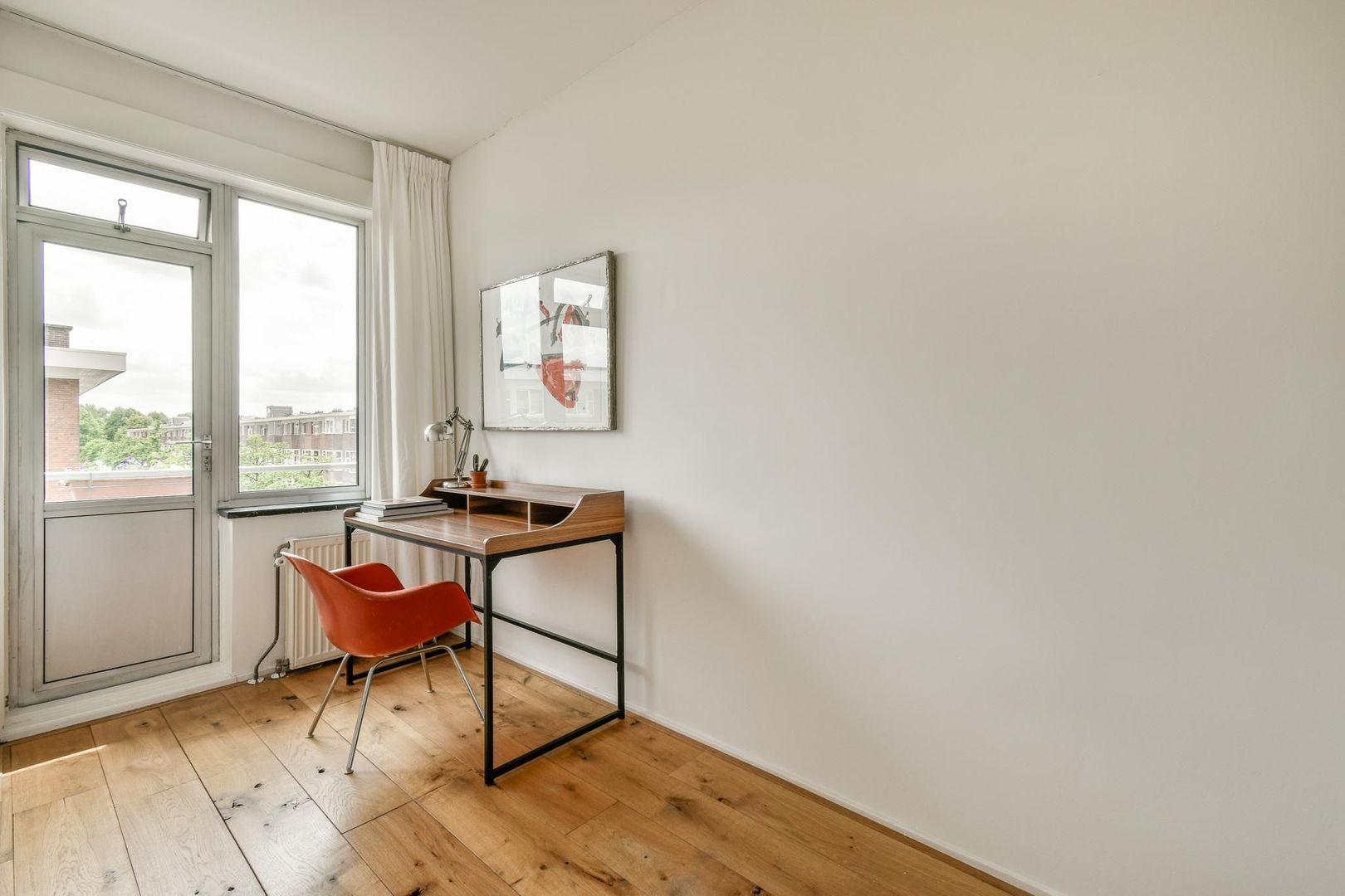 Zomerdijkstraat 14 2, Amsterdam foto-16