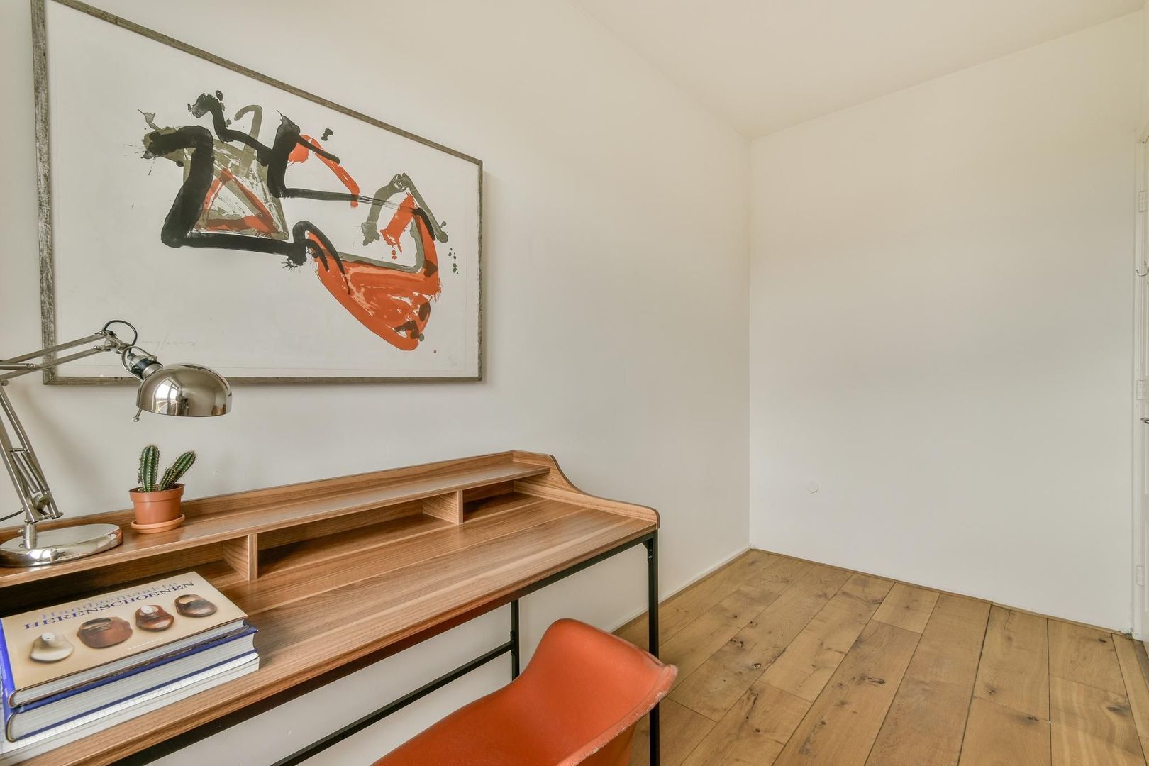 Zomerdijkstraat 14 2, Amsterdam foto-17