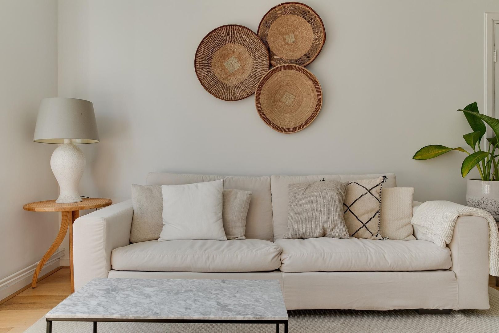 Van Tuyll van Serooskerkenweg 144 3, Amsterdam foto-12