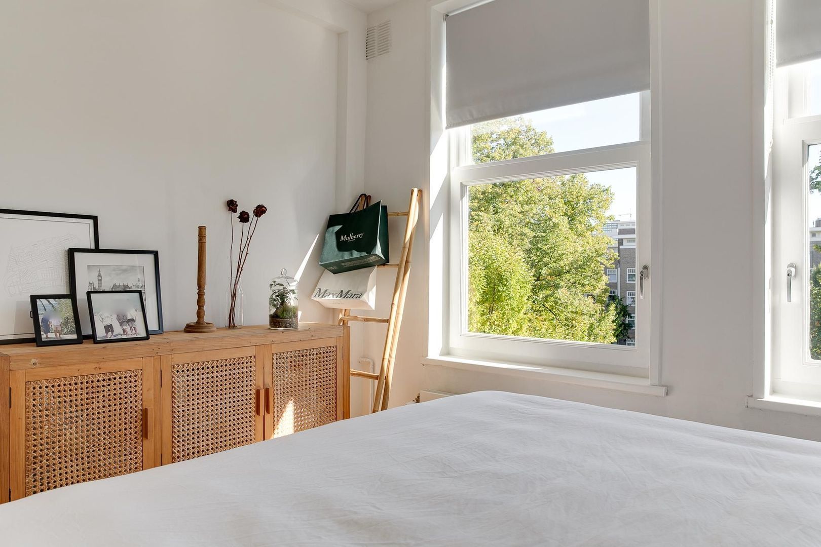 Van Tuyll van Serooskerkenweg 144 3, Amsterdam foto-28