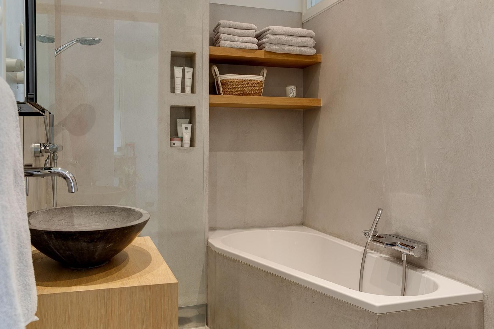 Van Tuyll van Serooskerkenweg 144 3, Amsterdam foto-29