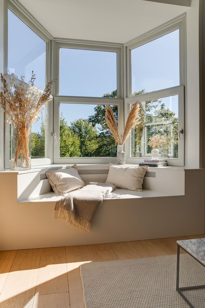 Van Tuyll van Serooskerkenweg 144 3, Amsterdam foto-15