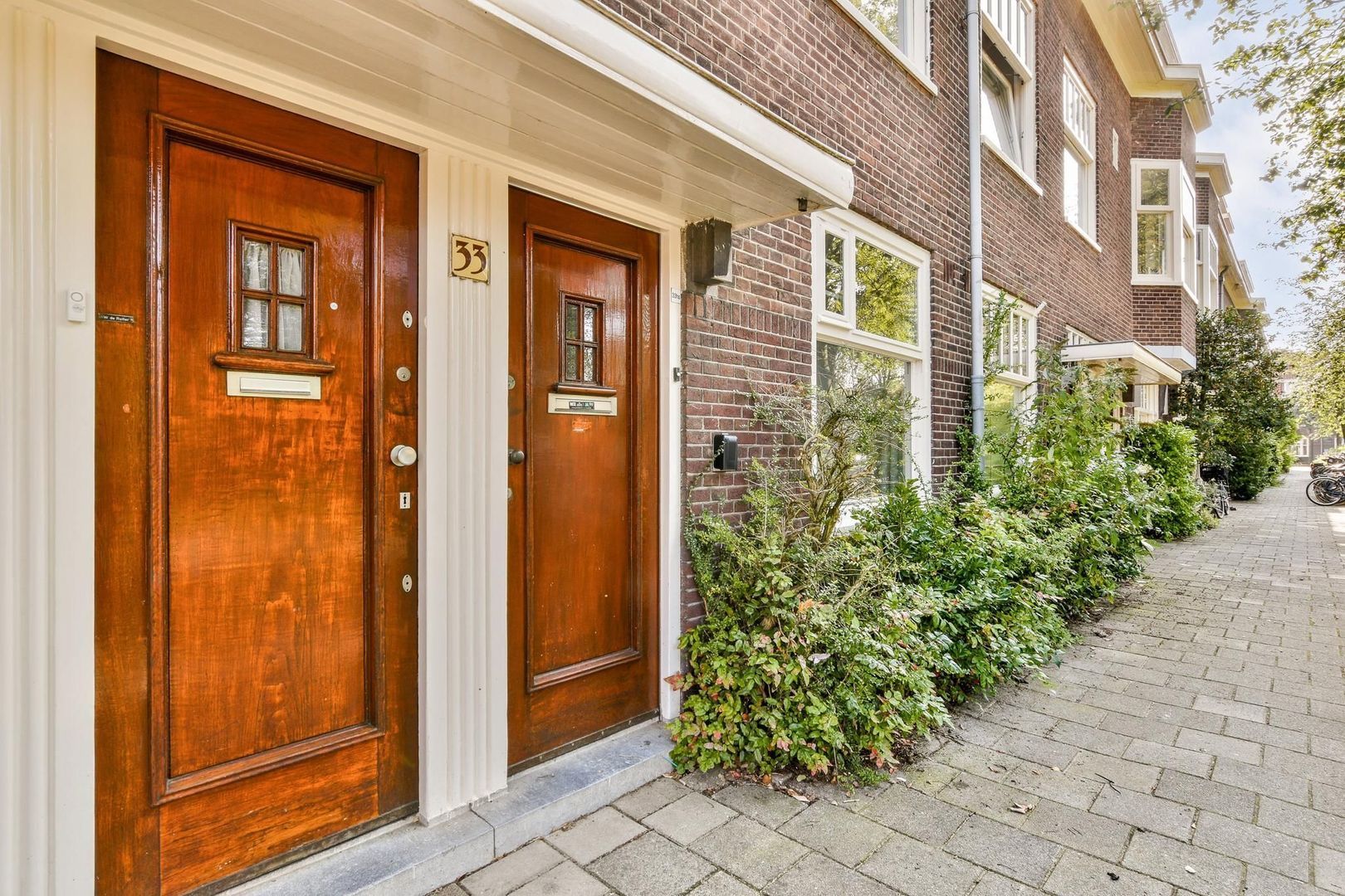 Voltaplein 33 1, Amsterdam foto-4