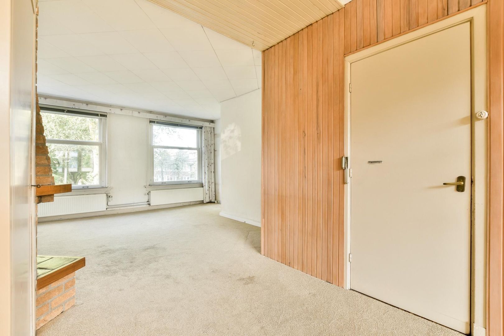 Voltaplein 33 1, Amsterdam foto-6