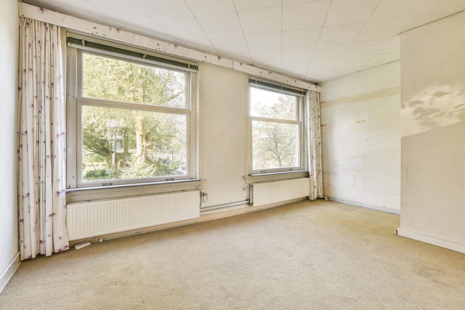 Voltaplein 33 1, Amsterdam foto-8