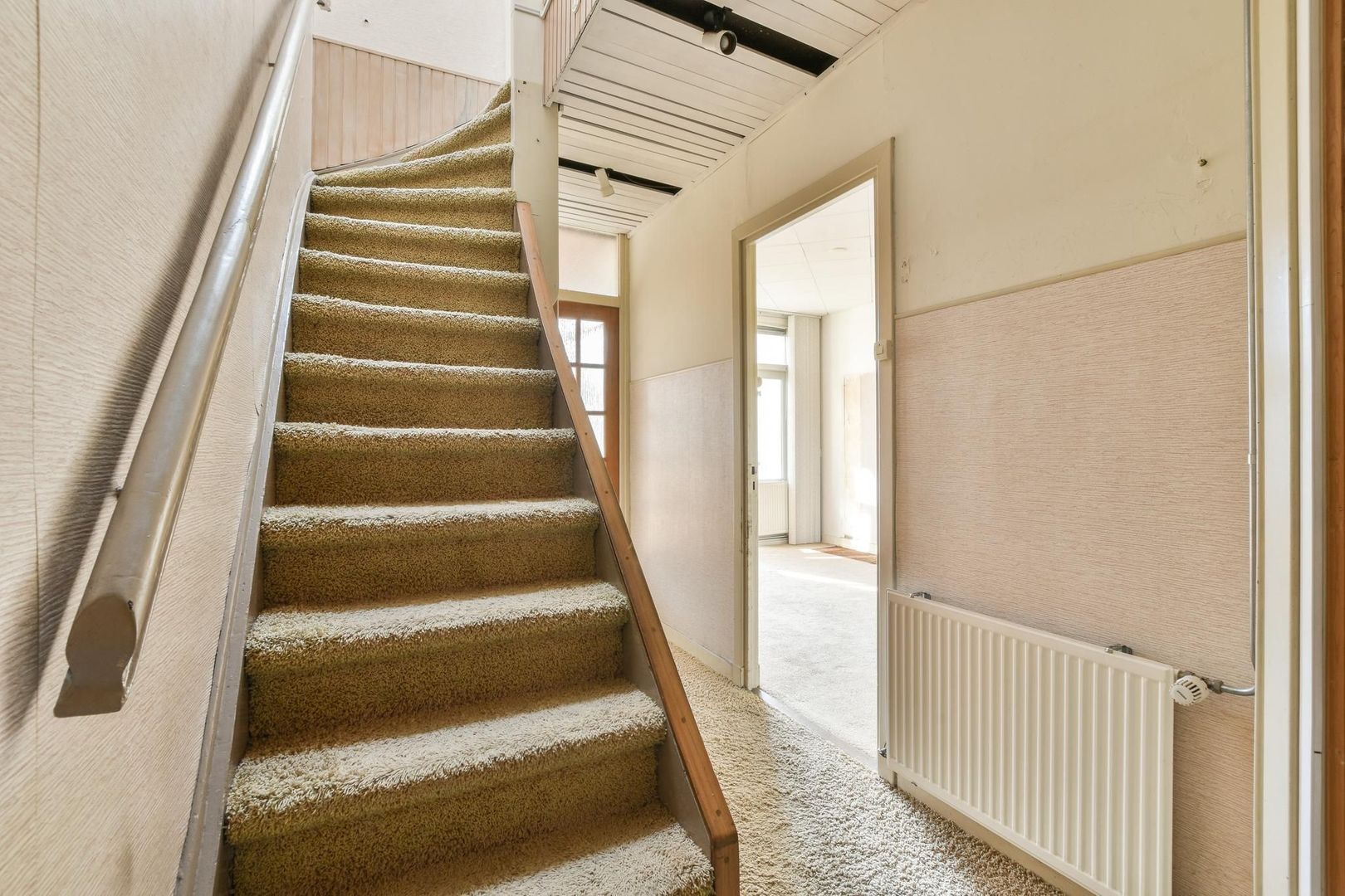 Voltaplein 33 1, Amsterdam foto-5