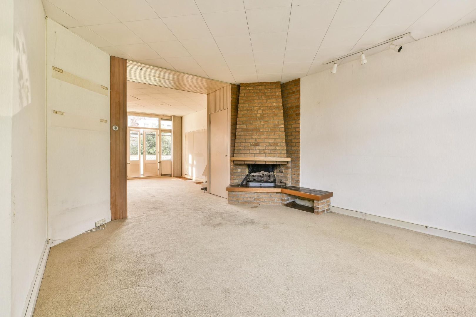 Voltaplein 33 1, Amsterdam foto-10